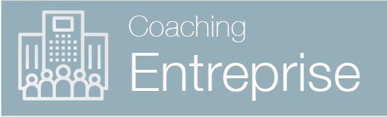 Coaching Entreprise